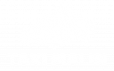 Taxi Malin